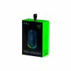Мышка Razer Cobra Hyperspeed Wireless/Bluetooth/USB Black (RZ01-05570100-R3G1) - Image 10