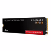 Накопичувач SSD M.2 2280 4TB BLACK SN7100 WD (WDS400T4X0E-00CJA0) - Image 2