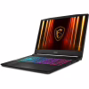 Ноутбук MSI Katana 15 HX B14WFK-896XUA (9S7-1587C1-896) - Image 3