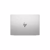 Ноутбук HP EliteBook 6 G1i (AV3Y6AV_V7) - Image 5