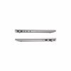 Ноутбук HP EliteBook 6 G1i (AV3Y6AV_V7) - Image 7