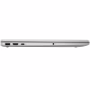 Ноутбук HP 15-fc0161ua (BF1J2EA) - Image 4