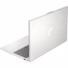 Ноутбук HP 15-fc0161ua (BF1J2EA) - Image 6