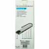 Концентратор Dynamode USB-C 8-in-1 HDMI 4K30Hz + 1xRJ45 + 1xUSB 3.0 + 1xUSB 2.0 + 1xUSB-C PD (BYL-2017L) - Image 9