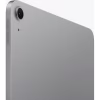 Планшет Apple iPad Air 11" M4 WiFi 128GB Space Grey (MH304TY/A) - Image 3