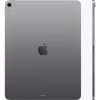 Планшет Apple iPad Air 13" M4 WiFi + Cellular 256GB Space Grey (MH9H4TY/A) - Image 2