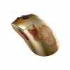 Мышка Razer Viper V3 Pro Wireless/USB Counter-Strike 2 Edition (RZ01-05120800-R3M1) - Image 2