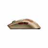 Мышка Razer Viper V3 Pro Wireless/USB Counter-Strike 2 Edition (RZ01-05120800-R3M1) - Image 3