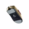 Мишка Razer Viper V3 Pro Wireless/USB Counter-Strike 2 Edition (RZ01-05120800-R3M1) - Image 4