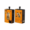 Мышка Razer Viper V3 Pro Wireless/USB Counter-Strike 2 Edition (RZ01-05120800-R3M1) - Image 5