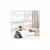 Підставка до планшета та телефона LP115 Multi-Angle Adjustable Portable Stand for iPad Black Ugreen (50748) - Image 6