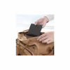 Підставка до планшета та телефона LP115 Multi-Angle Adjustable Portable Stand for iPad Black Ugreen (50748) - Image 7