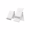 Підставка до планшета та телефона LP247 Adjustable Portable Stand White Ugreen (80704) - Image 3