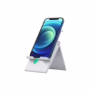 Підставка до планшета та телефона LP247 Adjustable Portable Stand White Ugreen (80704) - Image 5