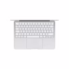 Ноутбук Apple MacBook Neo A3404 (MHFA4UA/A) - Image 2
