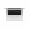 Ноутбук Apple MacBook Pro 16 A3429 M5 Max Silver (MGE74UA/A) - Image 2