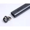 Презентер Vention PowerPoint Clicker with Red Laser Pointer Gray (KQIH0) - Image 7