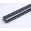 Презентер Vention PowerPoint Clicker with Red Laser Pointer Gray (KQIH0) - Image 8