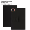 Чохол до планшета BeCover Slimbook Teclast T65 Plus 13.4" Black (715132) - Image 3
