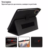 Чохол до планшета BeCover Slimbook Teclast T65 Plus 13.4" Black (715132) - Image 4