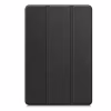 Чохол до планшета BeCover Smart Case Lenovo Idea Tab Plus 12.1" Black (715078) - Image 2