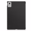 Чохол до планшета BeCover Smart Case Lenovo Idea Tab Plus 12.1" Black (715078) - Image 3