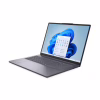 Ноутбук Lenovo IdeaPad Slim 3 16ARP10 (83K8006WPB) - Image 2