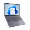 Ноутбук Lenovo IdeaPad Slim 3 16ARP10 (83K8006WPB) - Image 5