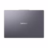 Ноутбук Lenovo IdeaPad Slim 3 16ARP10 (83K8006WPB) - Image 6