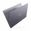 Ноутбук Lenovo IdeaPad Slim 3 16ARP10 (83K8006WPB) - Image 7