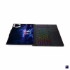 Ноутбук Lenovo Legion 5 15IRX10 (83LY00TFRA) - Image 6