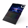 Ноутбук Lenovo Legion 5 15IRX10 (83LY00TFRA) - Image 10