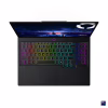 Ноутбук Lenovo Legion 5 15IRX10 (83LY00TFRA) - Image 12
