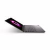 Ноутбук Lenovo LOQ 15ARP10E (83S0002CRM) - Image 6