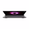 Ноутбук Lenovo LOQ 15ARP10E (83S0002CRM) - Image 8