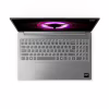 Ноутбук Lenovo LOQ 15ARP10E (83S0002CRM) - Image 9