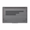 Ноутбук Lenovo LOQ 15ARP10E (83S0002CRM) - Image 10