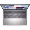 Ноутбук Dell Pro 15 Essential (PV15250_RPLU_003_M_FngPr_WP) - Image 2