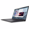 Ноутбук Dell Pro 15 Essential (PV15250_RPLU_005_P_FgrPr_UBU) - Image 2