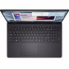 Ноутбук Dell Pro 15 Essential (PV15250_RPLU_005_P_FgrPr_UBU) - Image 3