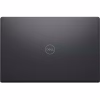 Ноутбук Dell Pro 15 Essential (PV15250_RPLU_005_P_FgrPr_UBU) - Image 4