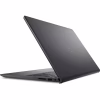 Ноутбук Dell Pro 15 Essential (PV15250_RPLU_005_P_FgrPr_UBU) - Image 5