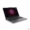 Ноутбук Lenovo LOQ 15ARP9 (83JC00LYUS) - Image 2