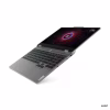 Ноутбук Lenovo LOQ 15ARP9 (83JC00LYUS) - Image 5