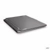 Ноутбук Lenovo LOQ 15ARP9 (83JC00LYUS) - Image 7