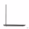 Ноутбук Lenovo LOQ 15ARP9 (83JC00LYUS) - Image 11