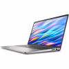 Ноутбук Dell Pro 15 Essential (DC15250_RPLU_012_M_UBU) - Image 3