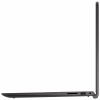 Ноутбук Dell Pro 15 Essential (DC15250_RPLU_006_P) - Image 6