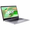 Ноутбук Acer Chromebook CB314-4H (NX.KNBEU.003) - Image 3