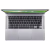 Ноутбук Acer Chromebook CB314-4H (NX.KNBEU.003) - Image 4